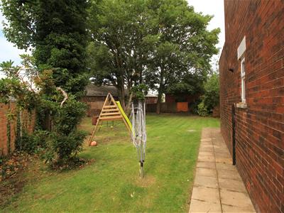Picture 13